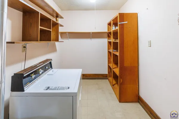 $145,000 | 1412 West 11th Street, Junction City, KS 66441