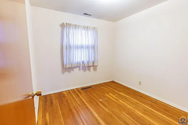 $145,000 | 1412 West 11th Street, Junction City, KS 66441