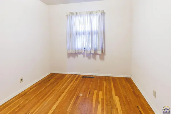 $145,000 | 1412 West 11th Street, Junction City, KS 66441