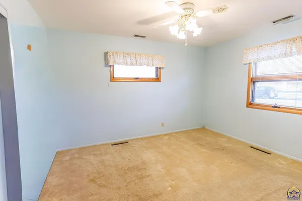 $145,000 | 1412 West 11th Street, Junction City, KS 66441