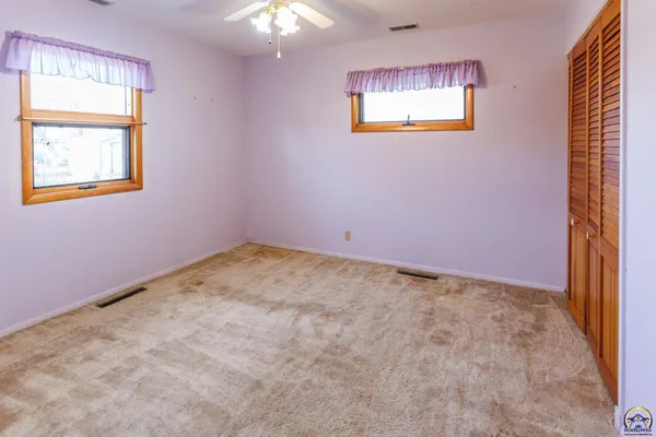 $145,000 | 1412 West 11th Street, Junction City, KS 66441