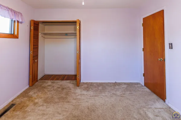 $145,000 | 1412 West 11th Street, Junction City, KS 66441