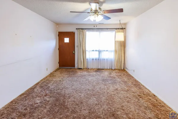 $145,000 | 1412 West 11th Street, Junction City, KS 66441