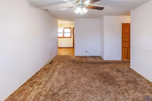 $145,000 | 1412 West 11th Street, Junction City, KS 66441