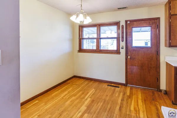 $145,000 | 1412 West 11th Street, Junction City, KS 66441