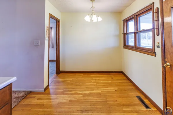 $145,000 | 1412 West 11th Street, Junction City, KS 66441