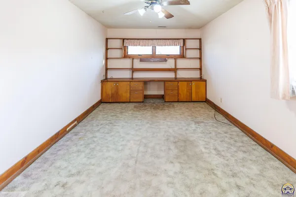 $145,000 | 1412 West 11th Street, Junction City, KS 66441