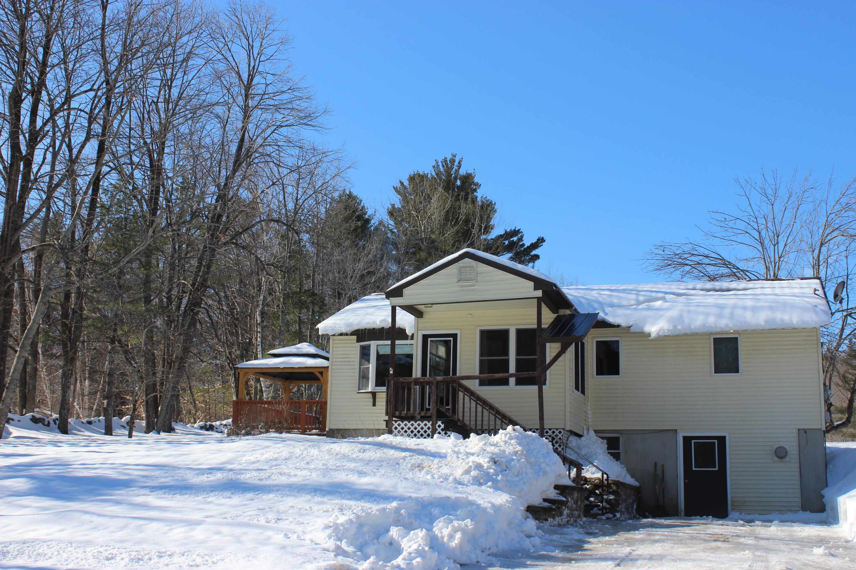 50 Tucker Road Buckfield, ME 04220 - Photo 42 of 55 IMG_0236