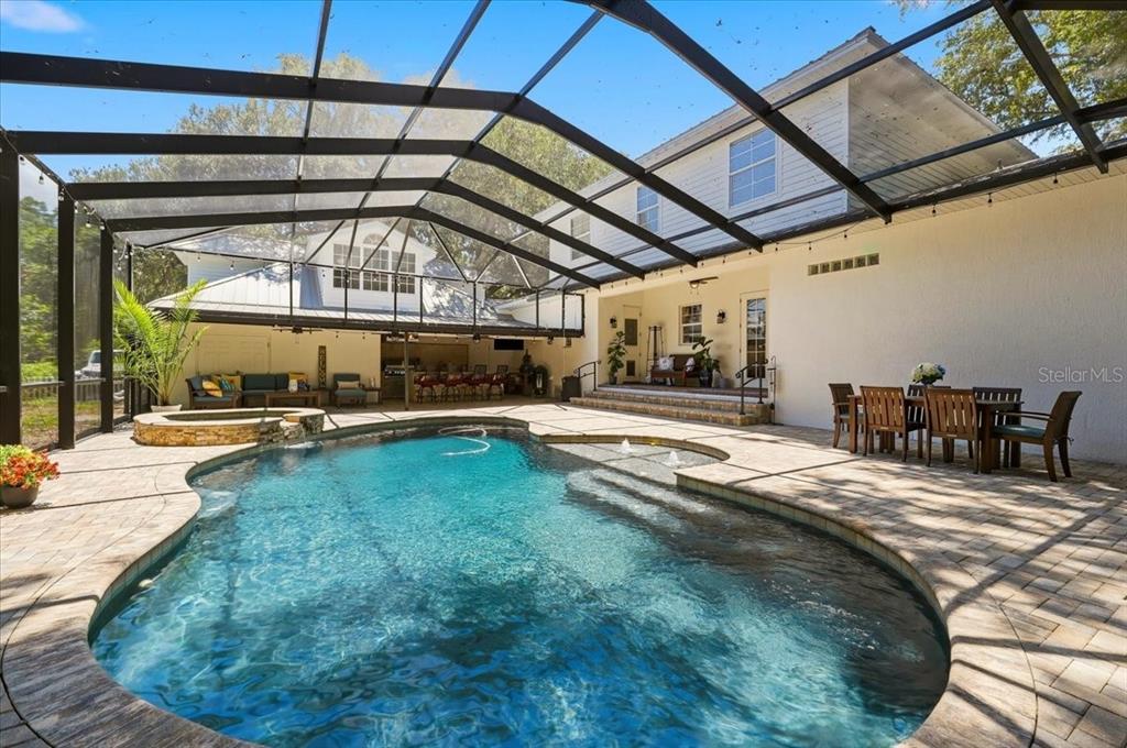 1645 Crump Road Winter Haven, FL 33881 - Photo 51 of 57