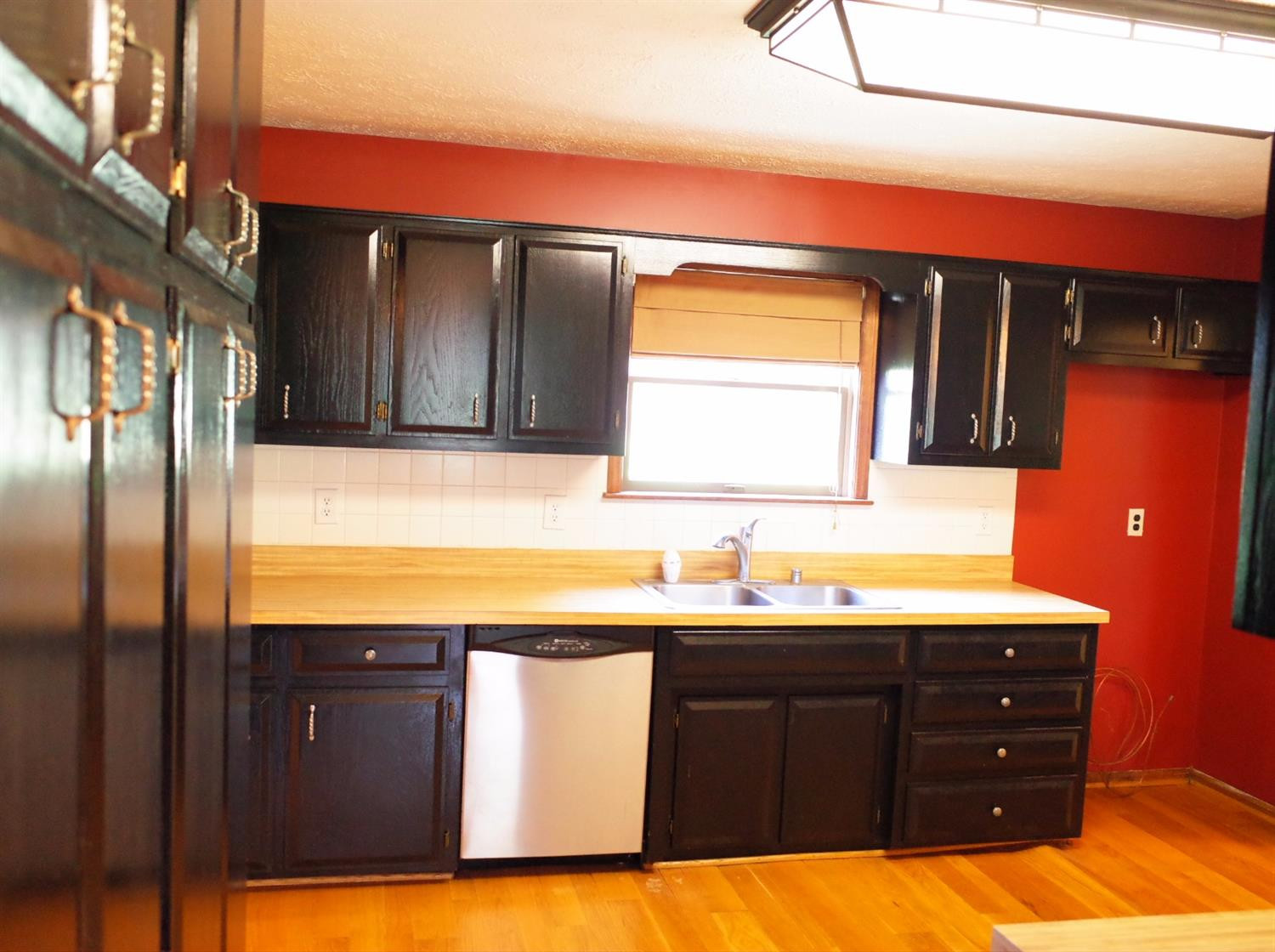 4291 Ironworks Road Georgetown, KY 40324 - Photo 8 of 33 Photo 8