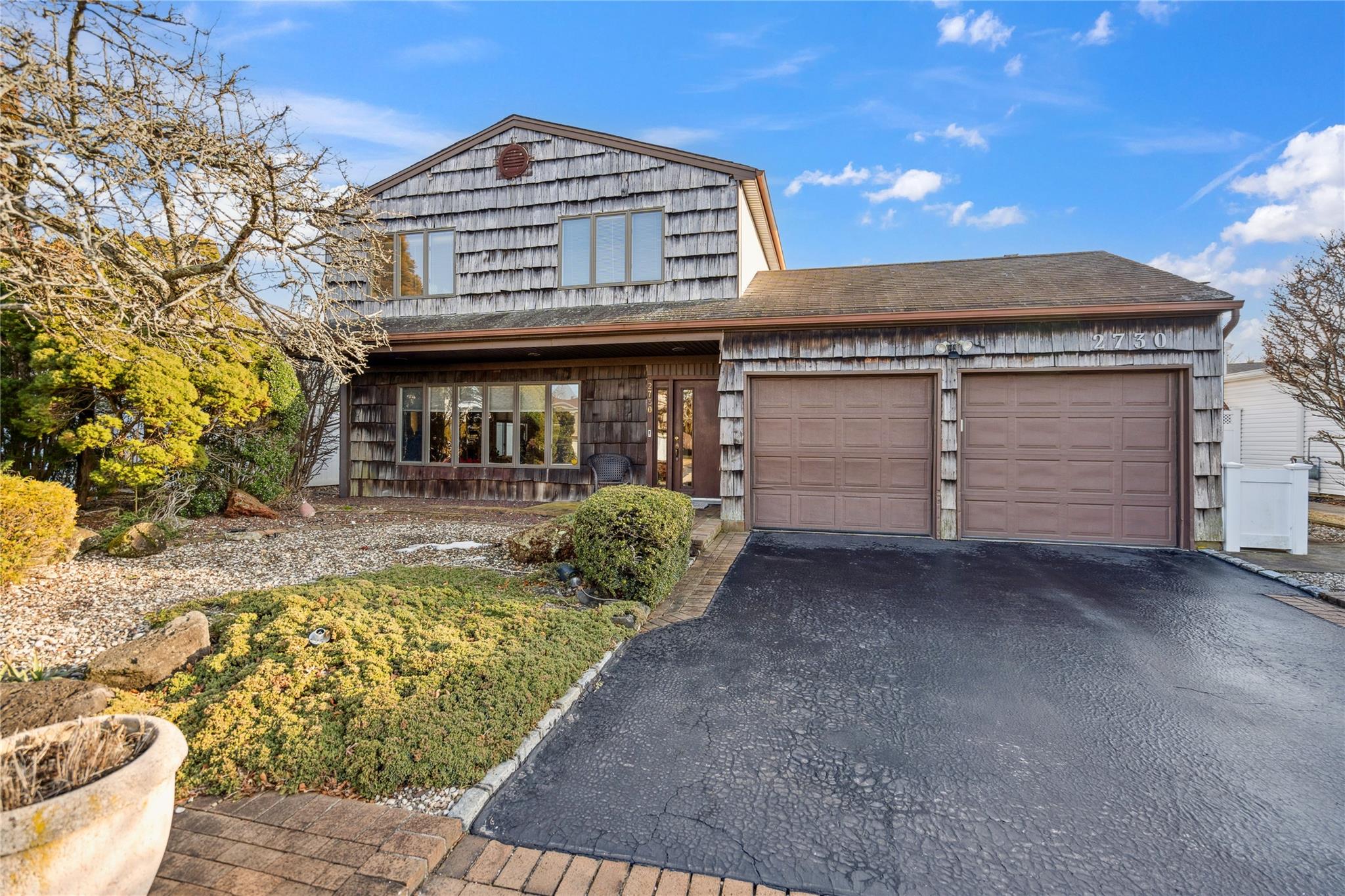 2730 Belle Road Bellmore, NY 11710 - Photo 1 of 1 Gallery Image 1