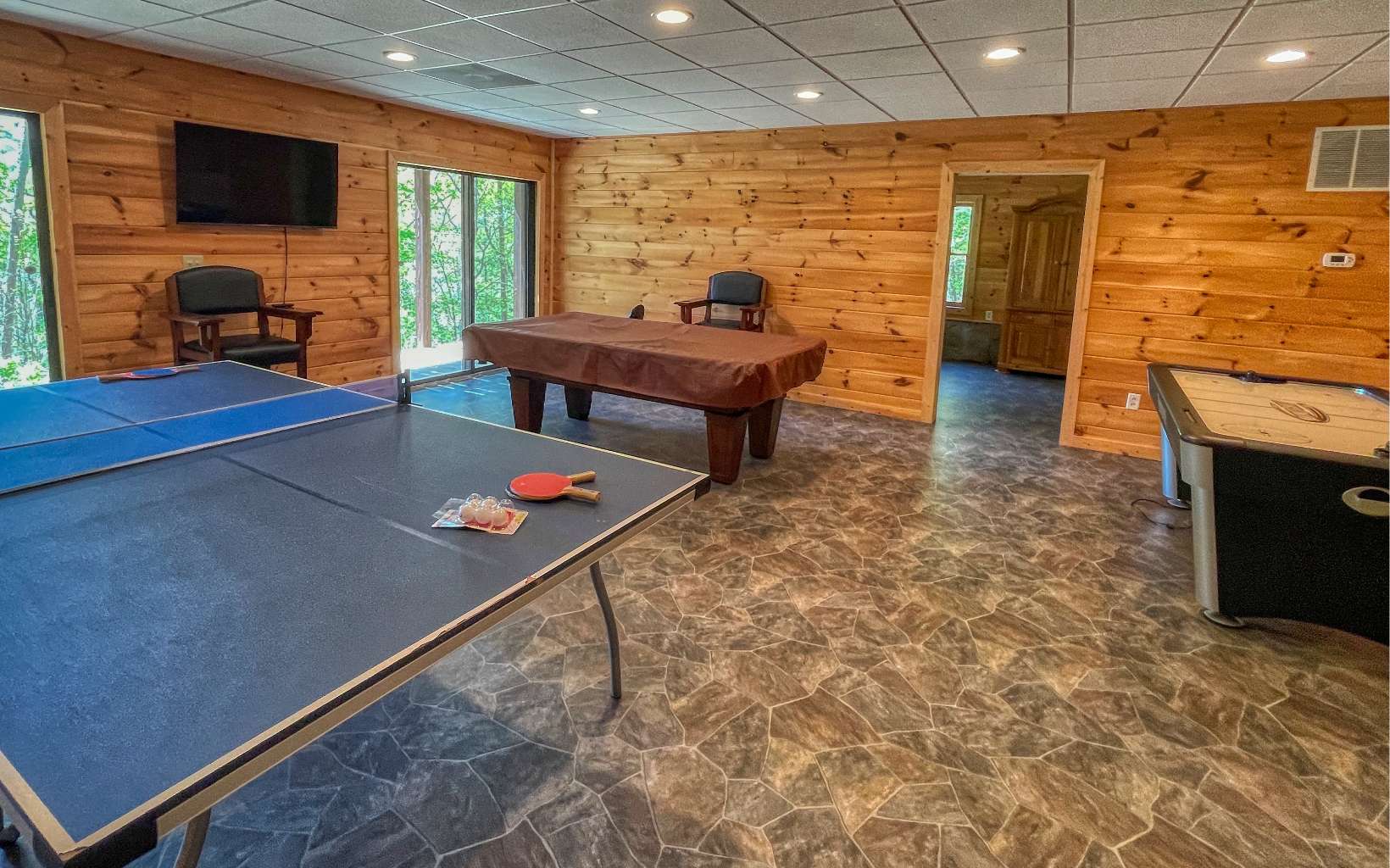 342 Trails End Ridge Ellijay, GA 30540 - Photo 15 of 31 Additional View