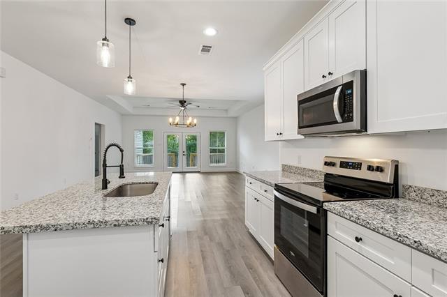 70472 K Street Covington, LA 70433 - Photo 9 of 22