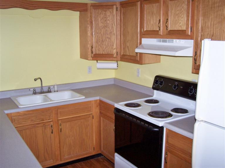 190 Henry White Road Irvine, KY 40336 - Photo 20 of 55 Photo 20