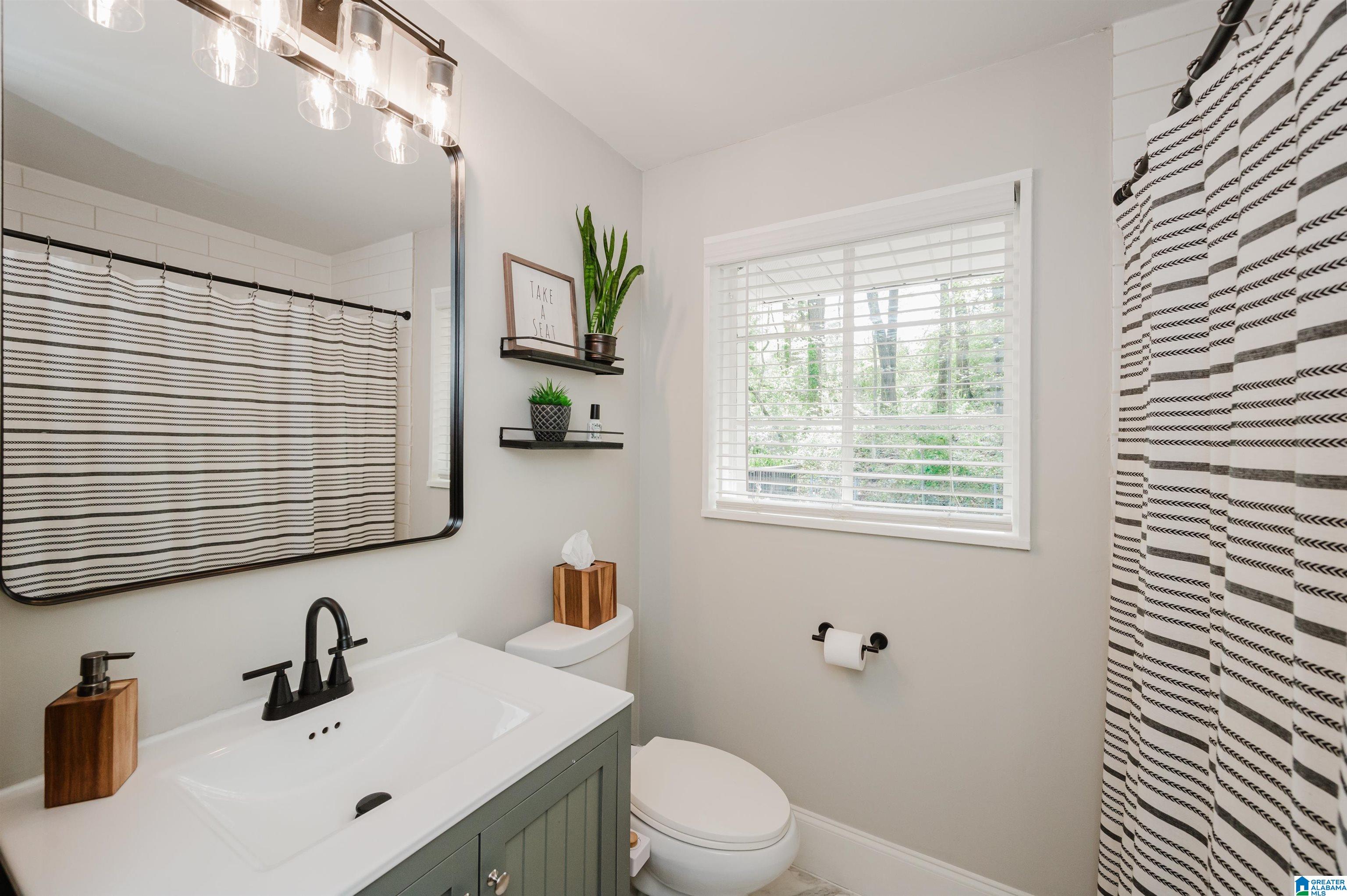 1617 Cresthill Road Birmingham, AL 35213 - Photo 23 of 40