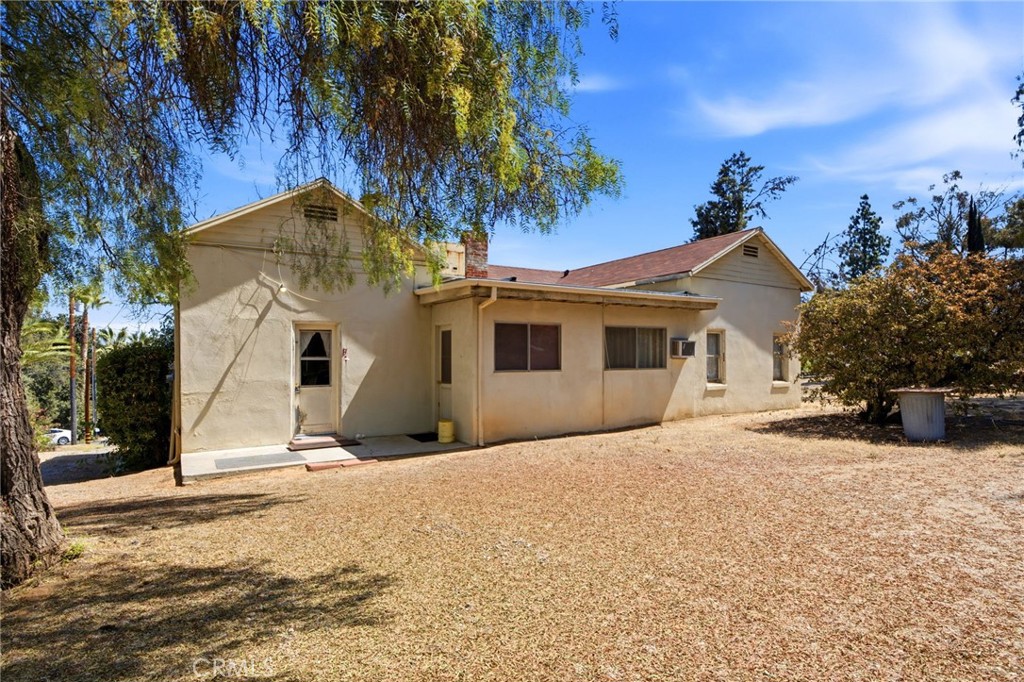 1464 Pacific Street Redlands, CA 92373 - Photo 22 of 32