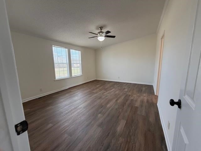 1625 Browning Road Auburn, KY 42206 - Photo 27 of 50 Gallery Image 27