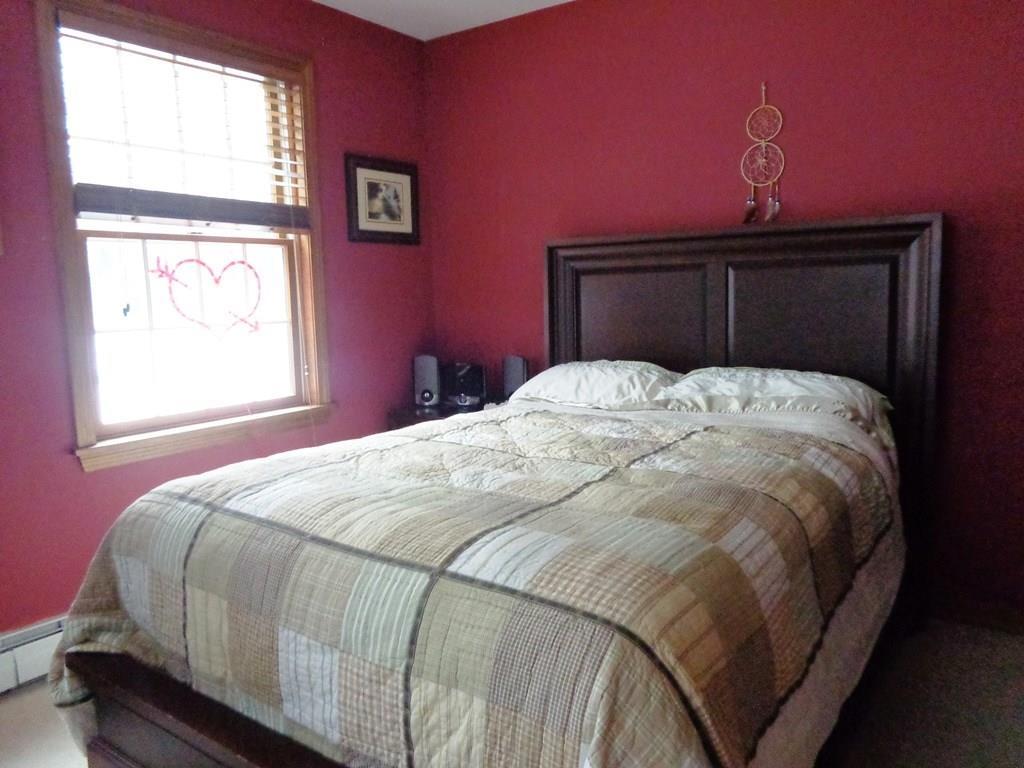 981 Pinkham Brook Road Durham, ME 04222 - Photo 9 of 19 Photo