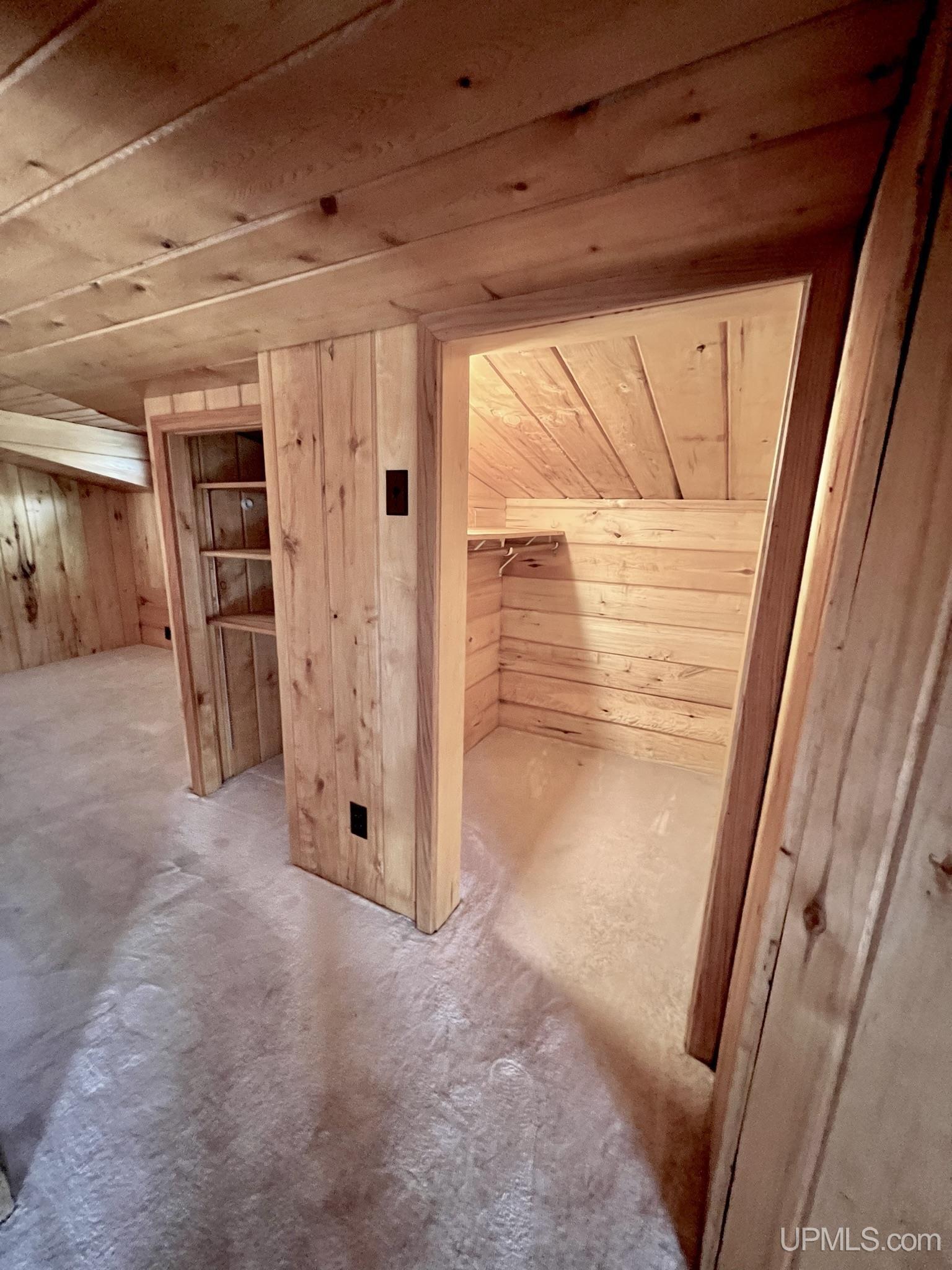 W2688 Waucedah Road Vulcan, MI 49892 - Photo 43 of 99