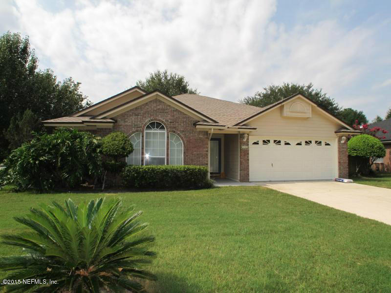 3182 Old Acosta Road Jacksonville, FL 32223 - Photo 1 of 25 front