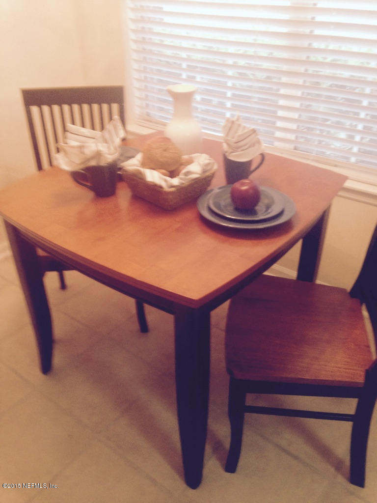 3182 Old Acosta Road Jacksonville, FL 32223 - Photo 13 of 25 Eating Area 2