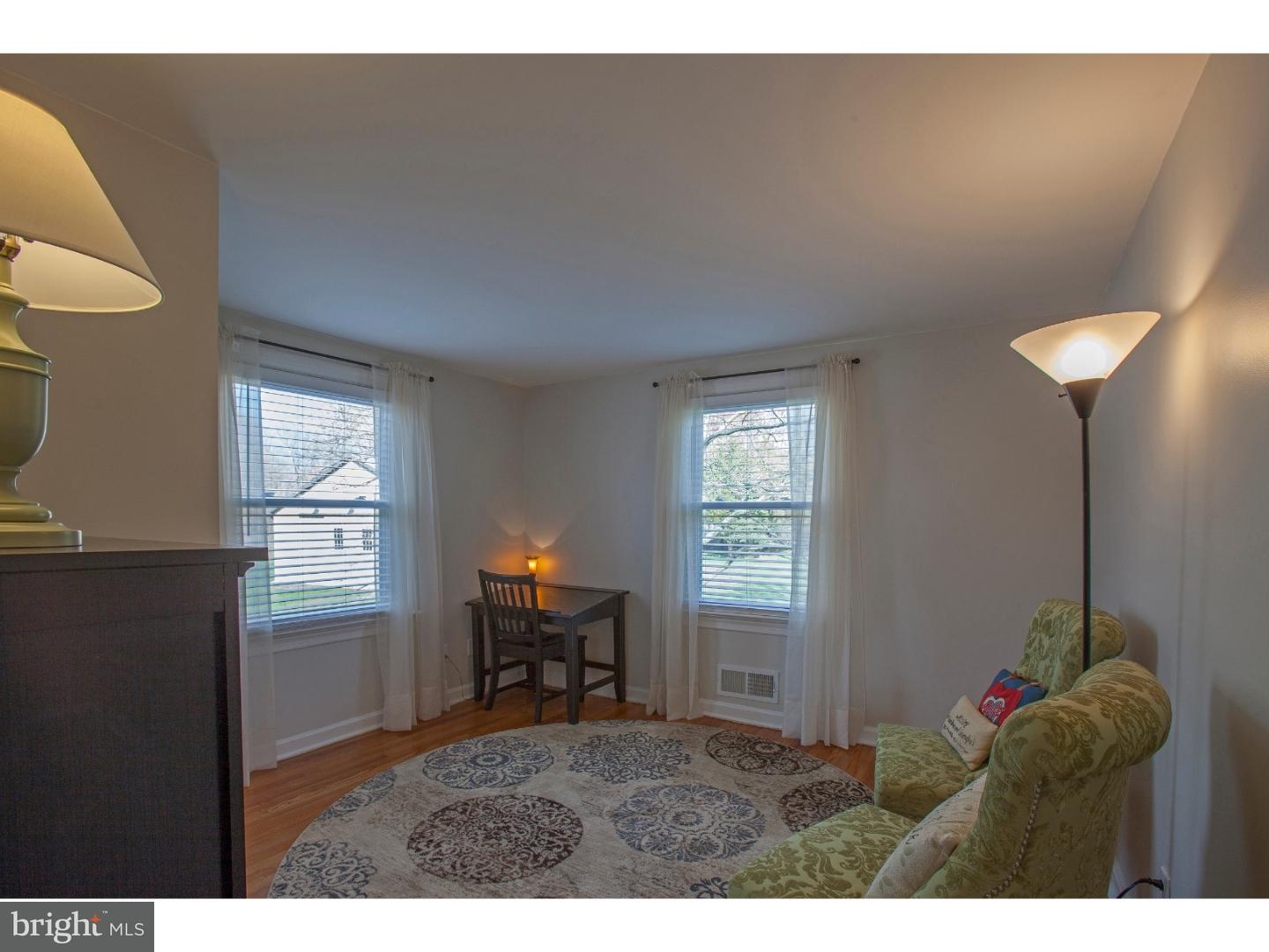 1606 Elephant Road Perkasie, PA 18944 - Photo 20 of 30 Bedroom 2