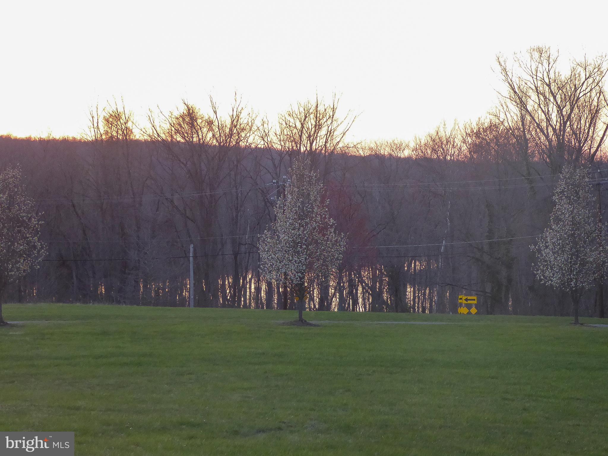 1606 Elephant Road Perkasie, PA 18944 - Photo 29 of 30 Seasonal Views of Lake