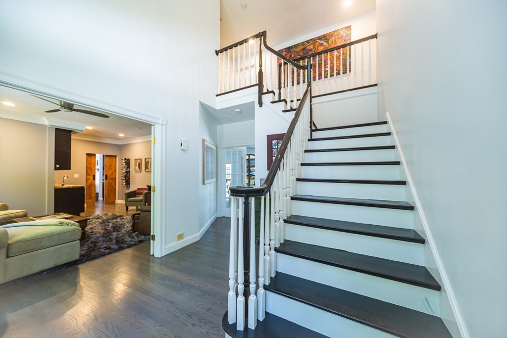117 South Street Upton, MA 01568 - Photo 15 of 42