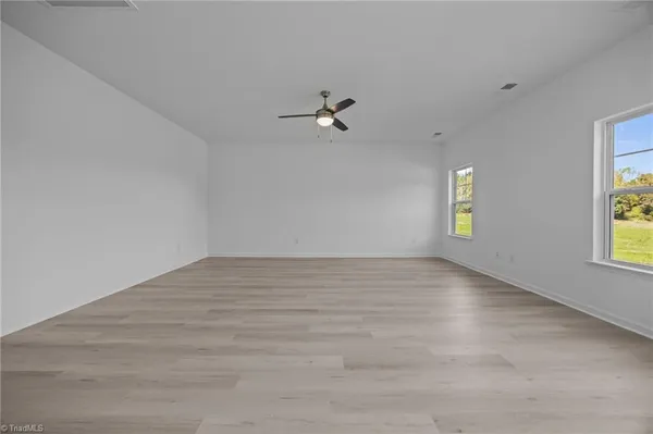 $436,900 | 2421 Pleasant Hill Liberty Road, Liberty, NC 27298