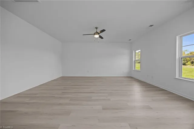 $446,900 | 2421 Pleasant Hill Liberty Road, Liberty, NC 27298