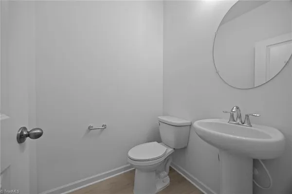 $436,900 | 2421 Pleasant Hill Liberty Road, Liberty, NC 27298