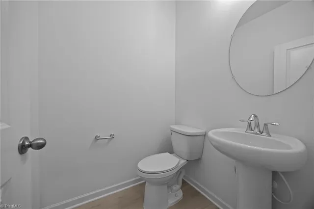 $446,900 | 2421 Pleasant Hill Liberty Road, Liberty, NC 27298