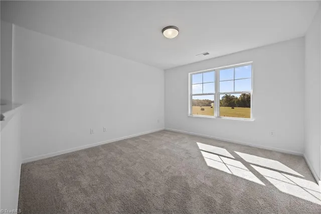 $446,900 | 2421 Pleasant Hill Liberty Road, Liberty, NC 27298