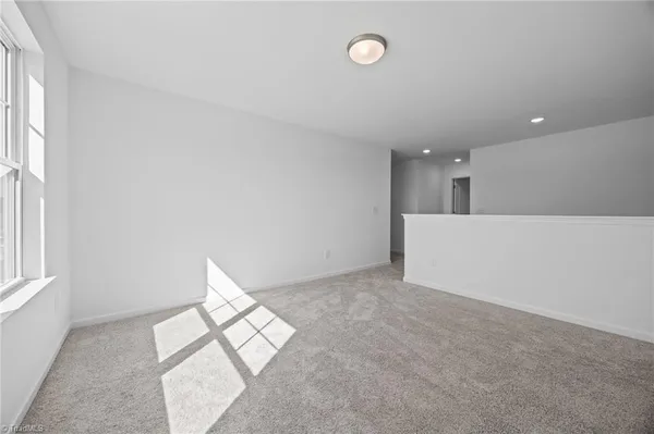 $436,900 | 2421 Pleasant Hill Liberty Road, Liberty, NC 27298