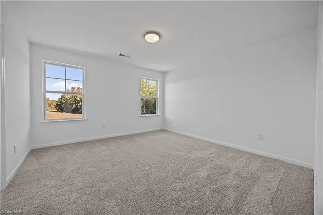 $446,900 | 2421 Pleasant Hill Liberty Road, Liberty, NC 27298