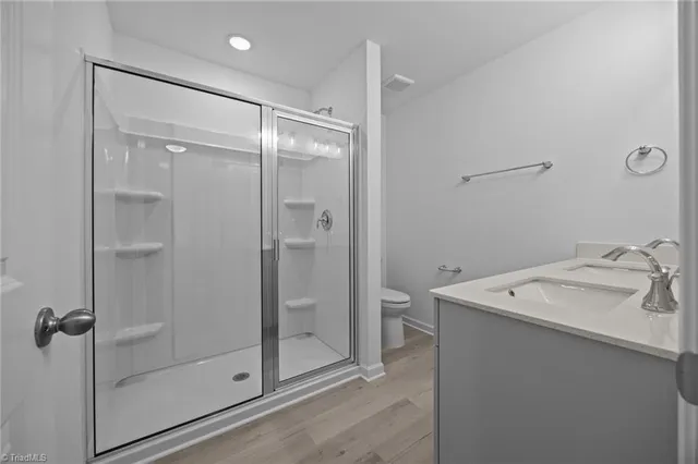 $446,900 | 2421 Pleasant Hill Liberty Road, Liberty, NC 27298