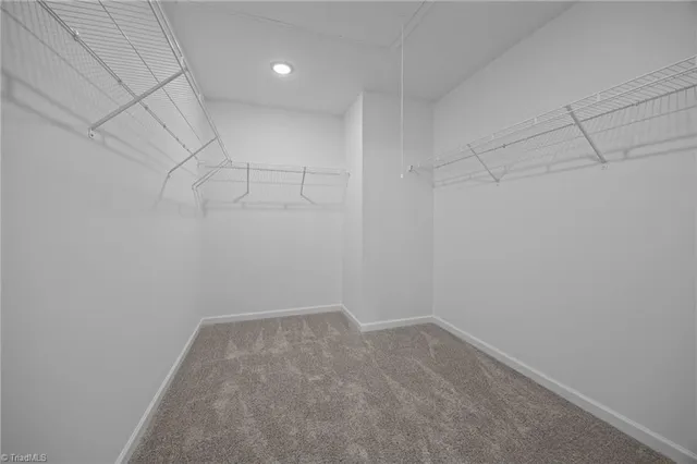 $446,900 | 2421 Pleasant Hill Liberty Road, Liberty, NC 27298