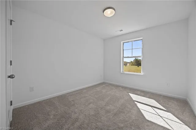 $446,900 | 2421 Pleasant Hill Liberty Road, Liberty, NC 27298