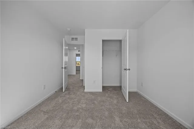 $446,900 | 2421 Pleasant Hill Liberty Road, Liberty, NC 27298