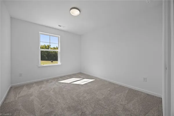 $436,900 | 2421 Pleasant Hill Liberty Road, Liberty, NC 27298
