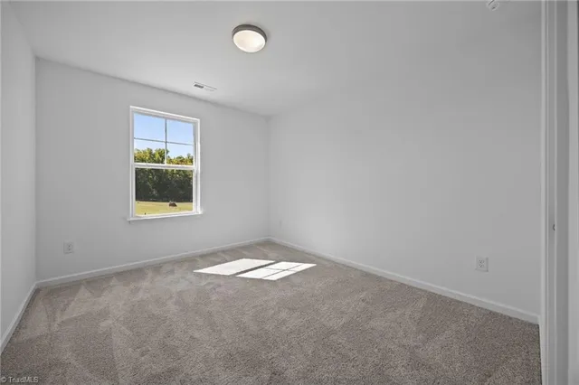 $446,900 | 2421 Pleasant Hill Liberty Road, Liberty, NC 27298