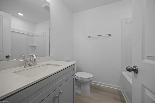 $436,900 | 2421 Pleasant Hill Liberty Road, Liberty, NC 27298