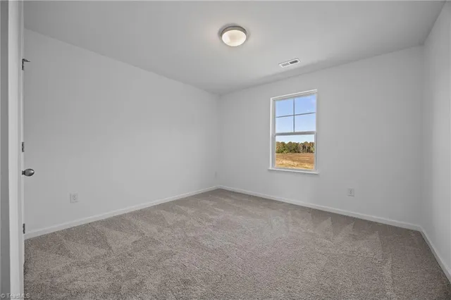 $446,900 | 2421 Pleasant Hill Liberty Road, Liberty, NC 27298