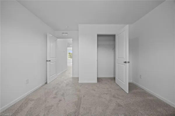 $436,900 | 2421 Pleasant Hill Liberty Road, Liberty, NC 27298