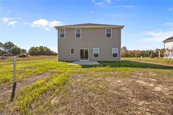 $436,900 | 2421 Pleasant Hill Liberty Road, Liberty, NC 27298