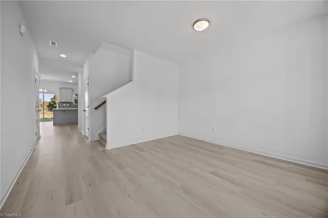 $446,900 | 2421 Pleasant Hill Liberty Road, Liberty, NC 27298