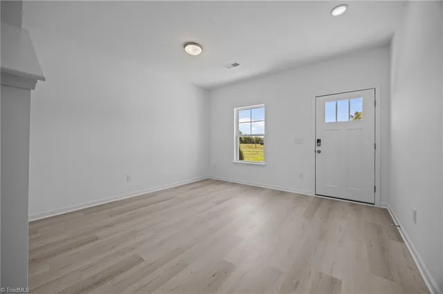 $446,900 | 2421 Pleasant Hill Liberty Road, Liberty, NC 27298