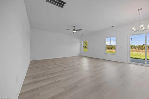 $436,900 | 2421 Pleasant Hill Liberty Road, Liberty, NC 27298