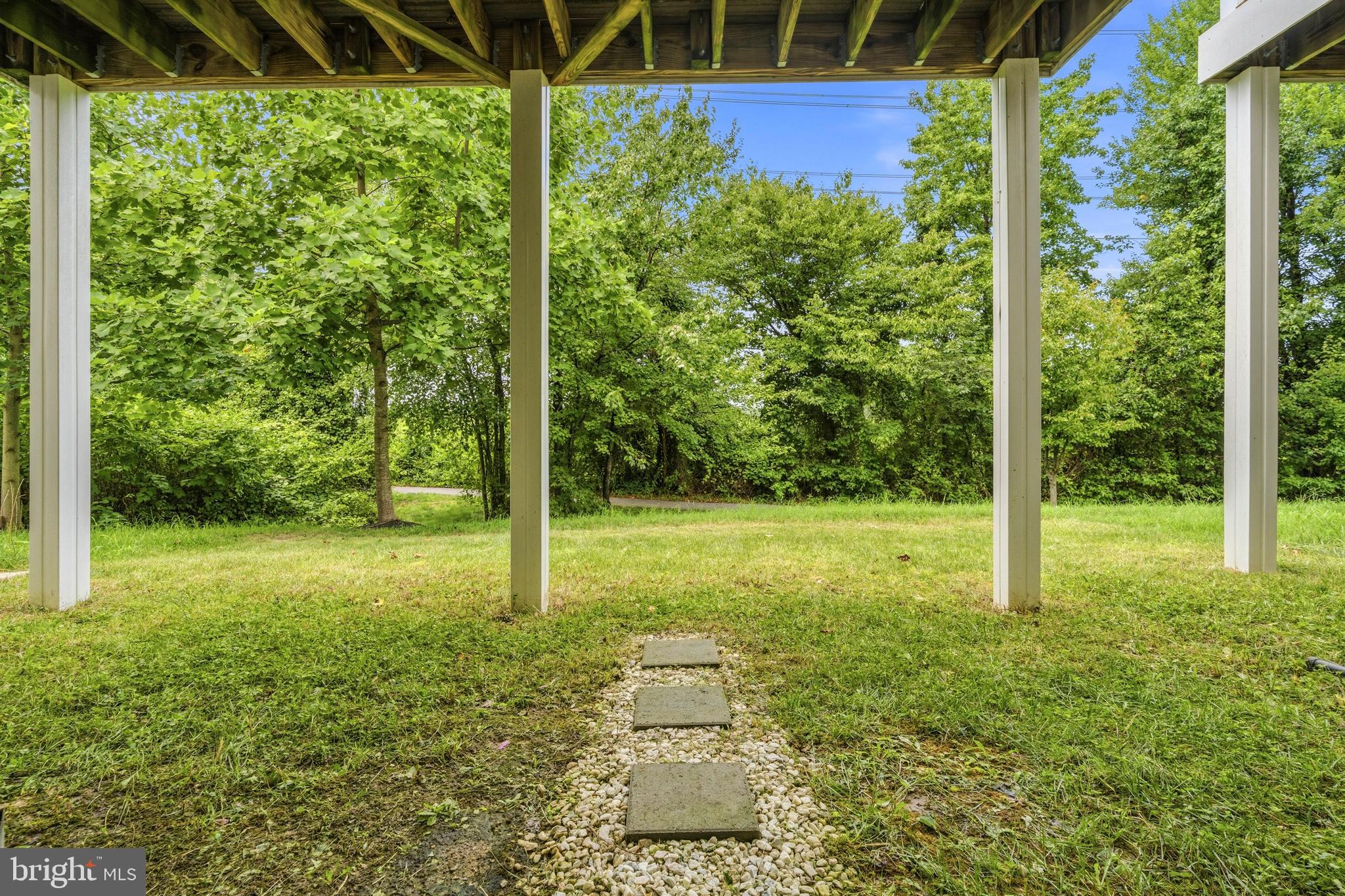 1006 Red Clover Road Gambrills, MD 21054 - Photo 40 of 46 Gallery Image 40