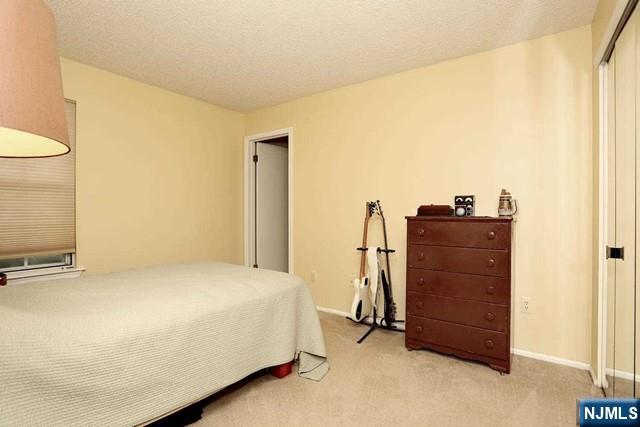 752 Pepperidge Road Mahwah, NJ 07430 - Photo 15 of 26
